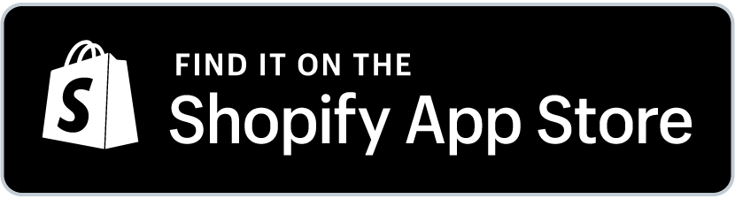 Official Shopify App Store listing
